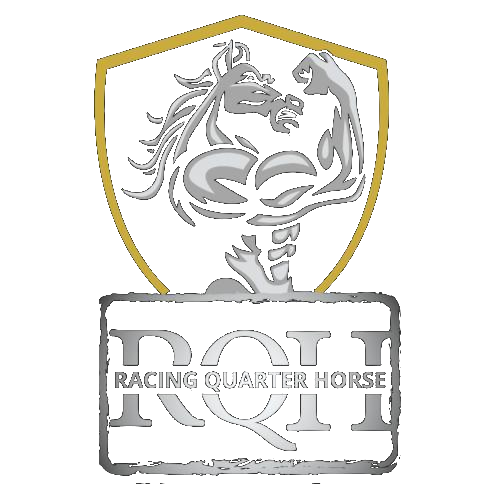 RQH